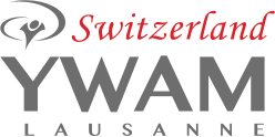 YWAM Lausanne